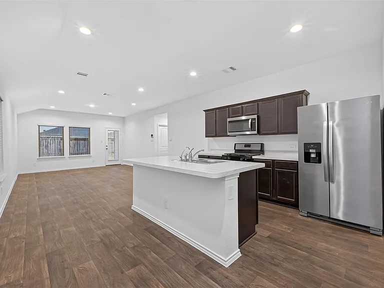 14683 Canyon Pines Ln — Photo 8