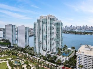650 West Ave APT 1508, Miami Beach, FL 33139