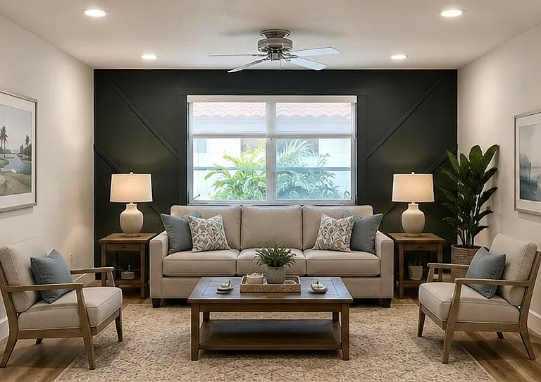 6410 Royal Manor Cir — Photo 8