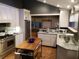 1324 Cheyenne Blvd, Colorado Springs, CO 80906