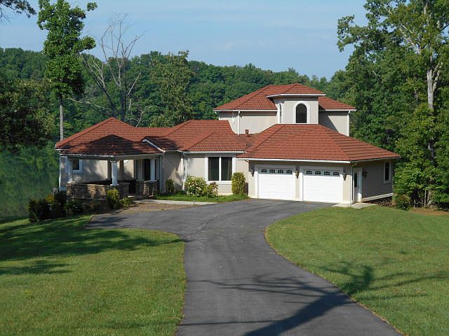 1st image of 268 Veranda Bay Dr