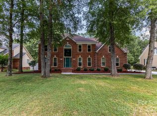 3313 Blue Jay Pass, Fort Mill, SC 29708