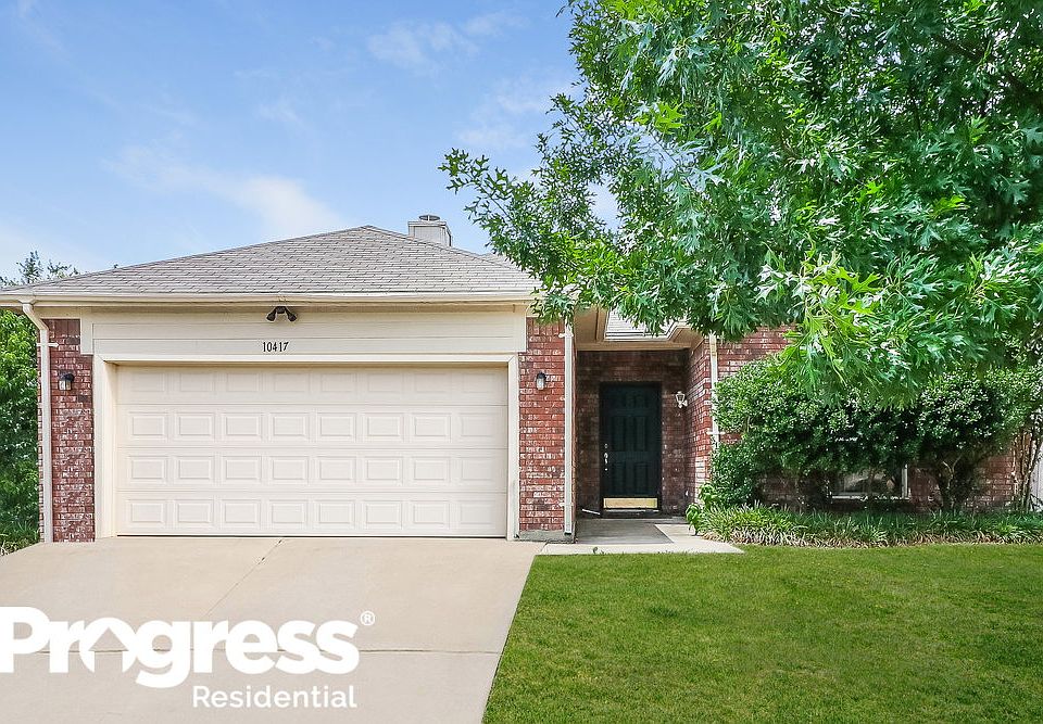1st image of 10417 Fossil Hill Dr
