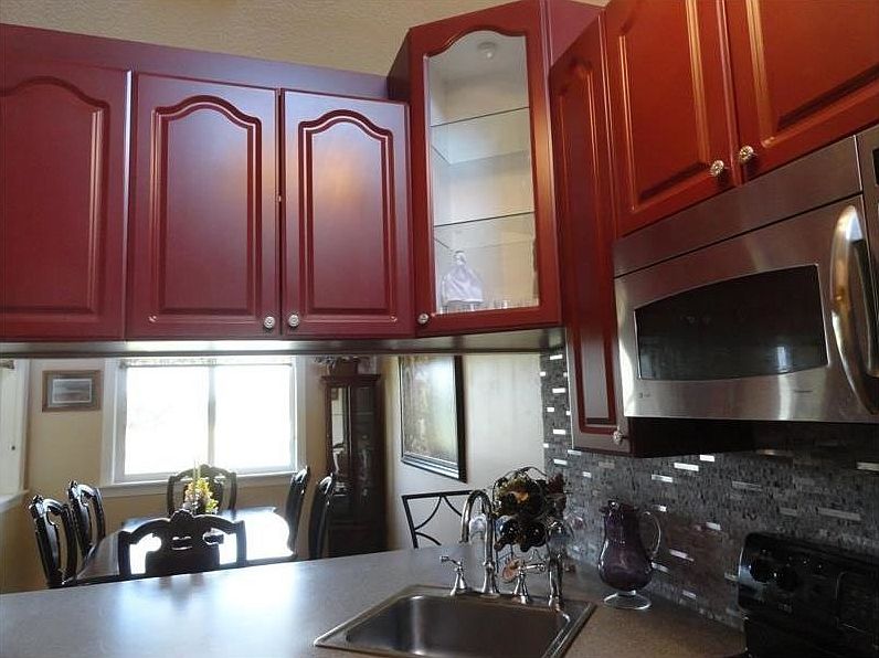 1st image of 1067 Coral Club Dr #1