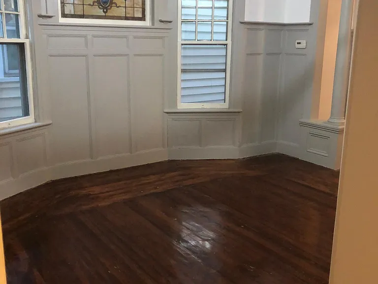 661 Myrtle Ave — Photo 6
