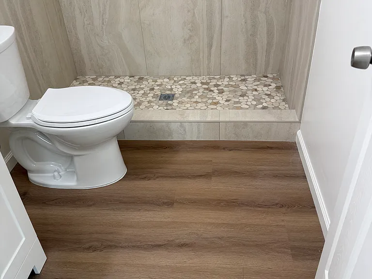 14278 Eastridge Dr — Photo 8
