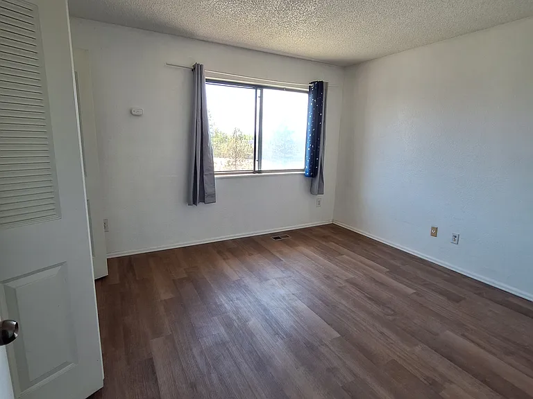 2760 W 86th Ave #3 — Photo 9