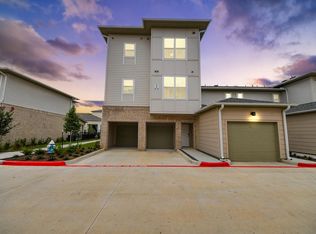 2002 Spring Stuebner #201, Spring, TX 77389