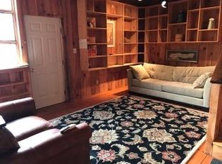 25 Rock School House Rd, Bristol, ME 04539