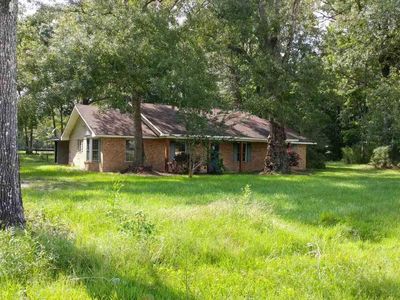35825 Homer Graham Rd, Walker, LA, 70785