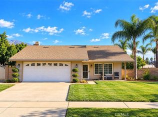 10288 Palo Alto St, Rancho Cucamonga, CA 91730