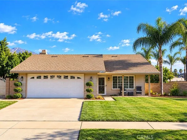 10288 Palo Alto St, Rancho Cucamonga, CA 91730