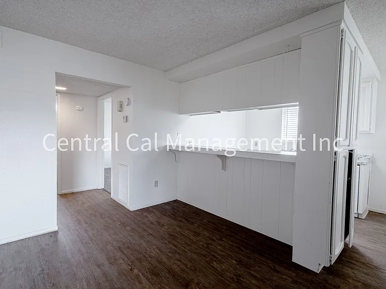 2808 Morin Ct — Photo 2