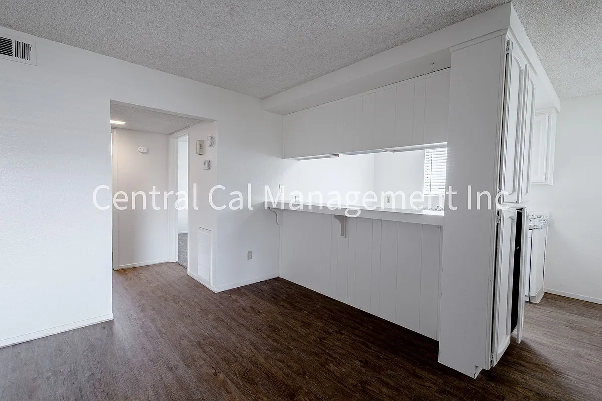 Building Photo - 2808 Morin Ct