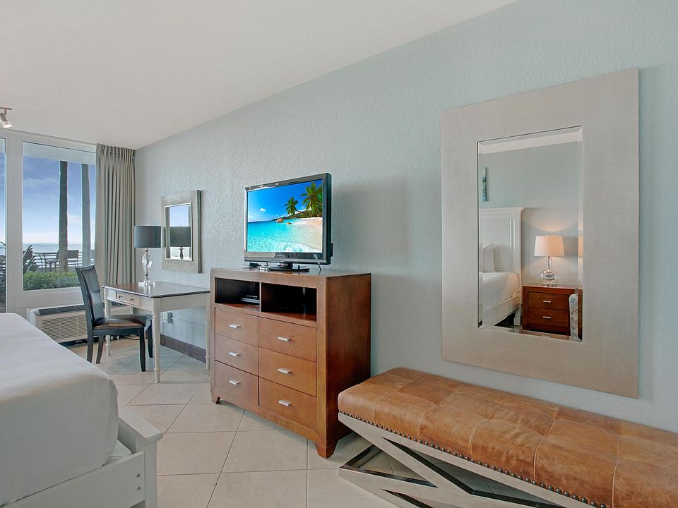 200 Sandestin Blvd N Miramar Beach FL Zillow