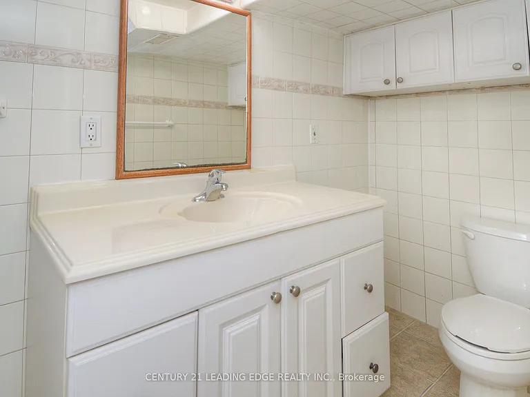9 Wallington Ave — Photo 24