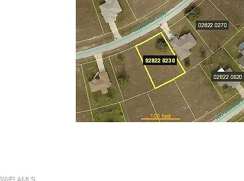 1st image of 508 NW 26th Ter