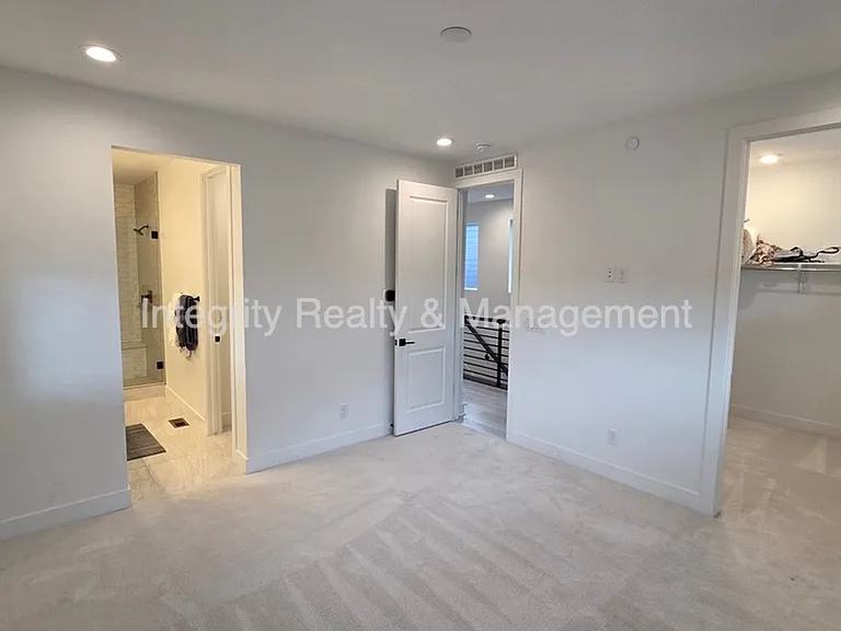 11014 E Hinsdale Cir — Photo 19