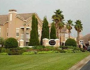 2nd image of 10413 Villa View Cir