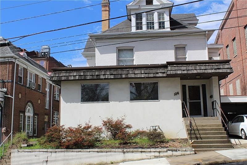 1st image of 126 N Maple Ave