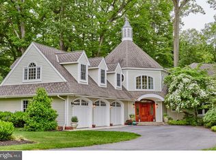 106 Wayland Rd, Wilmington, DE 19807