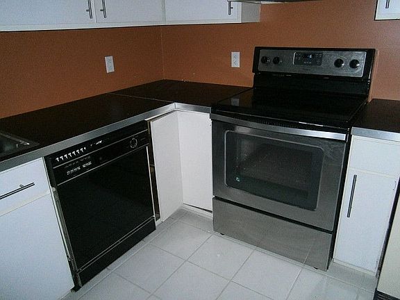 3rd image of 5905 W Michigan Ave #77