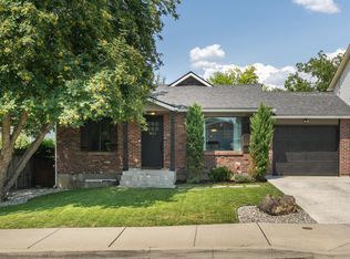 3611 E 25th Ave, Spokane, WA 99223