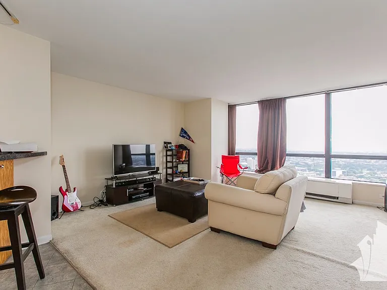 5415 N Sheridan Rd #4703 — Photo 6