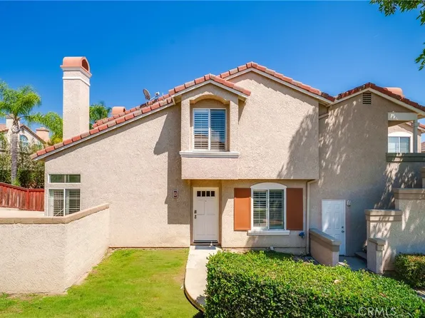 7619 Haven Ave Unit 30, Rancho Cucamonga, CA 91730