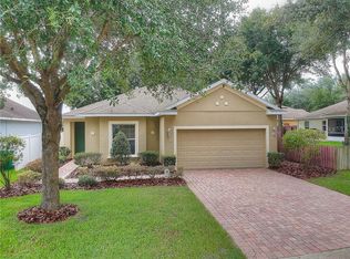 1566 Hackney Ter, Deland, FL 32720