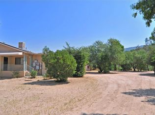 39779 S Sengspiration Dr, Saddlebrooke, AZ 85739