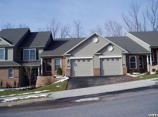 219 Red Haven Rd, New Cumberland, PA 17070