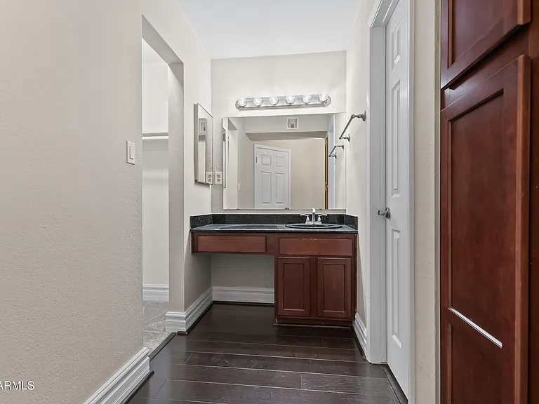 3825 E Camelback Rd #114 — Photo 7