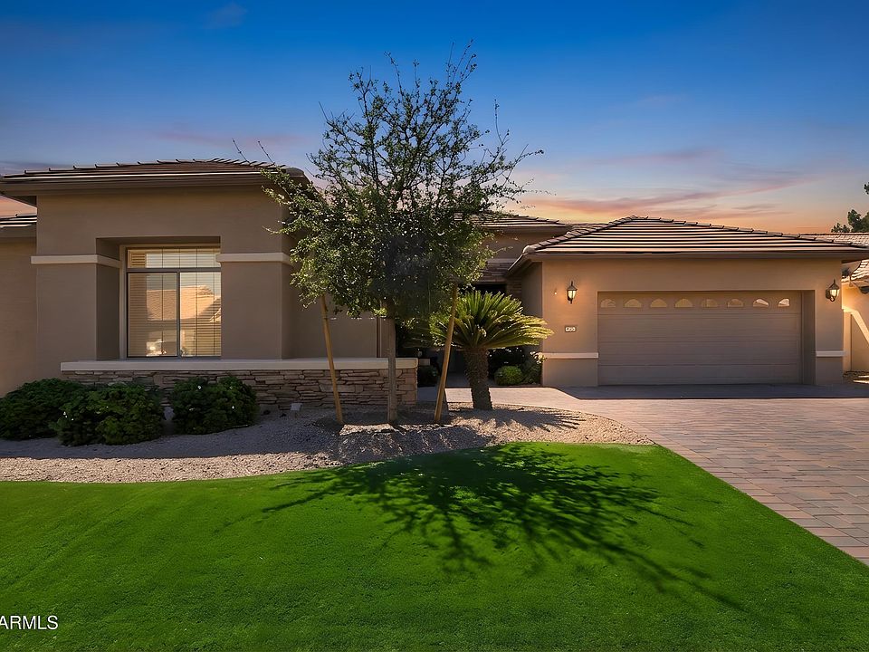 1st image of 15663 W AMELIA Drive