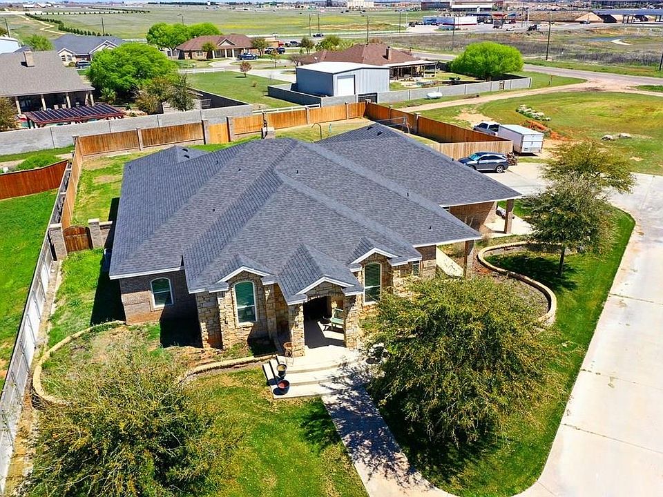 1st image of 5 Diais Cir