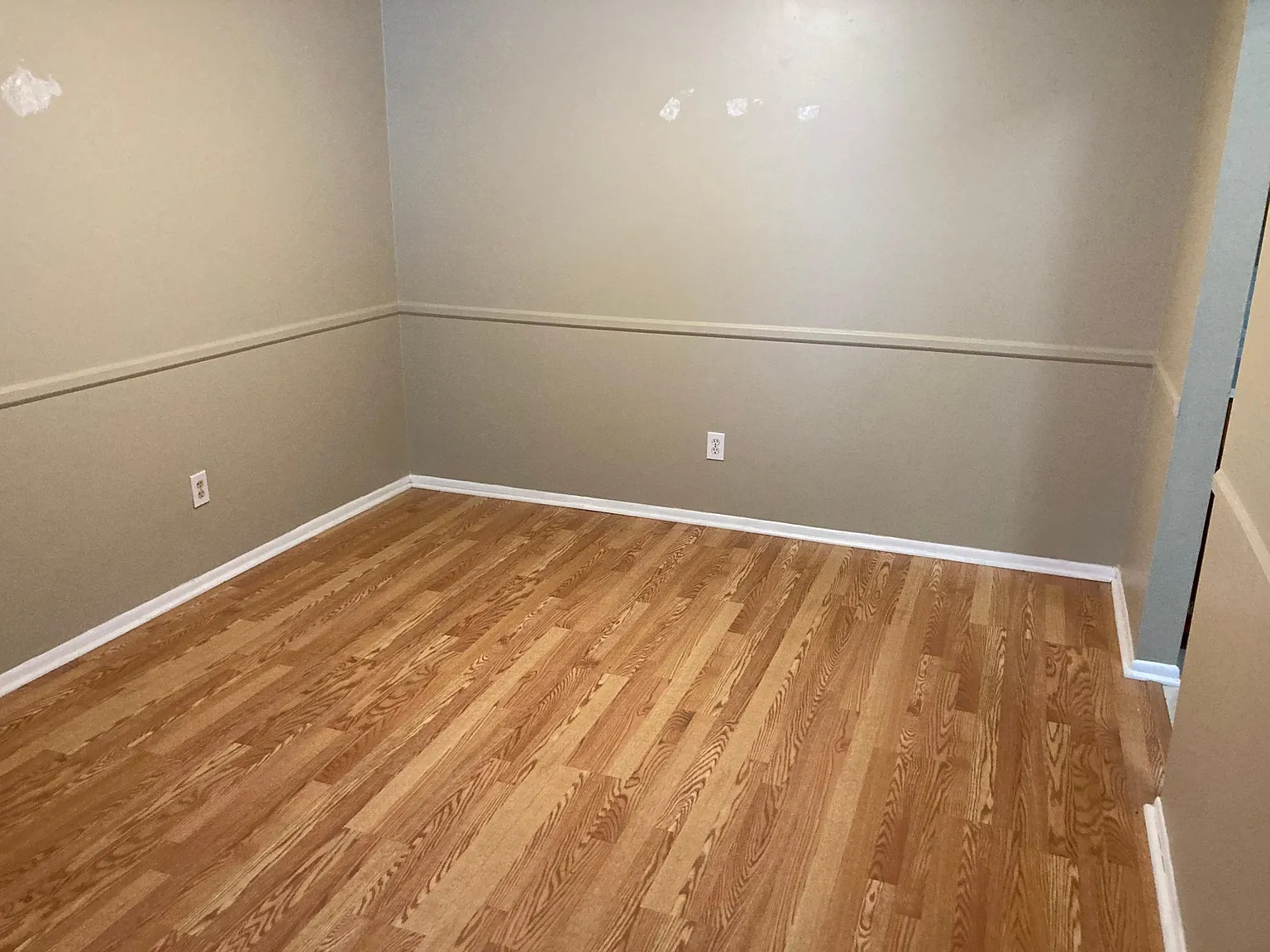 2 bed, 875 sqft, $1,195 — Photo 4
