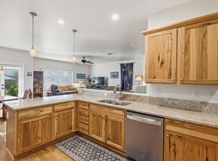 2311 SE Coriander Way, Grants Pass, OR 97527