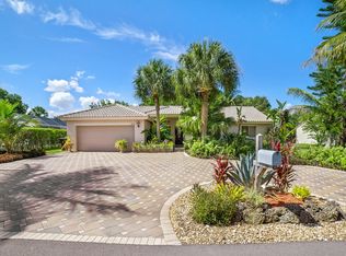 4032 NW 55th St, Coconut Creek, FL 33073