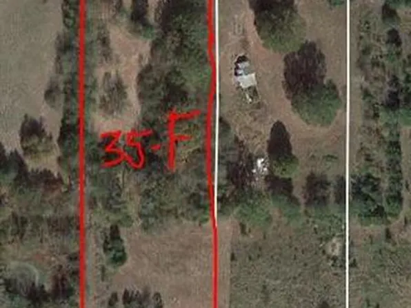 598 Saint Paul Church Rd, Brooksville, MS 39739