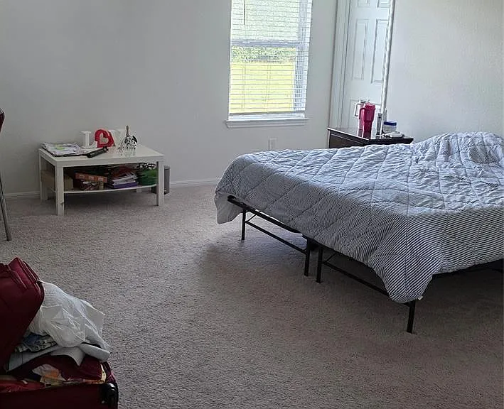 17338 Rock Willow Ln — Photo 19
