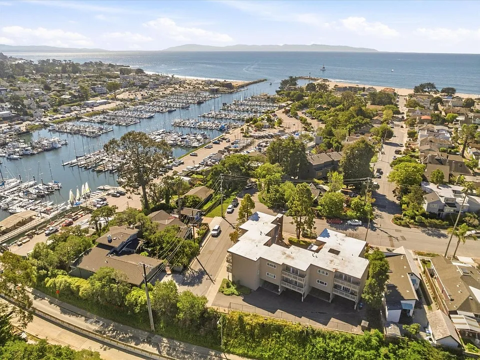 171 Marine Parade #7