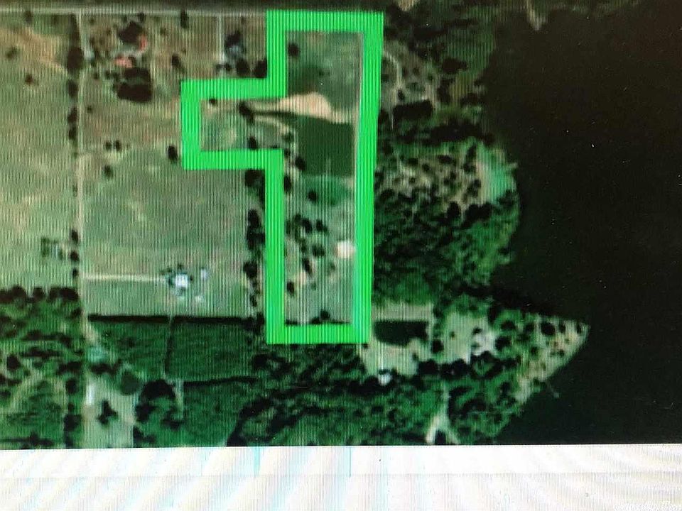 1st image of 45 Eyrle Dr