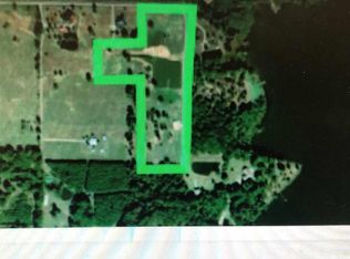 45 Eyrle Dr, Morrilton, AR 72110