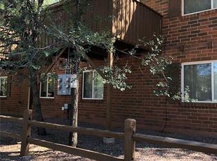 305 Columbia Rd, Colorado Springs, CO 80904