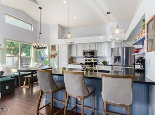10037 W Ross Ave, Peoria, AZ 85382