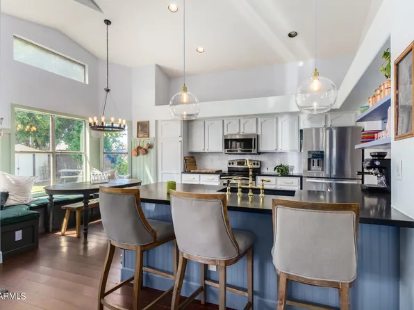 10037 W ROSS Avenue, Peoria, AZ 85382