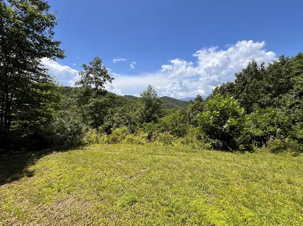 Fontana Ridge Rd, Bryson City, NC 28713