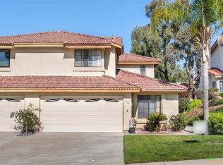 1726 N Willowspring Dr, Encinitas, CA 92024