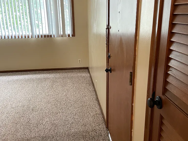 9030 Ohio St #9 — Photo 24