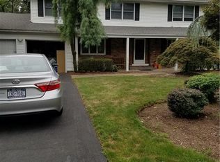 4 Eldorado Dr, Spring Valley, NY 10977